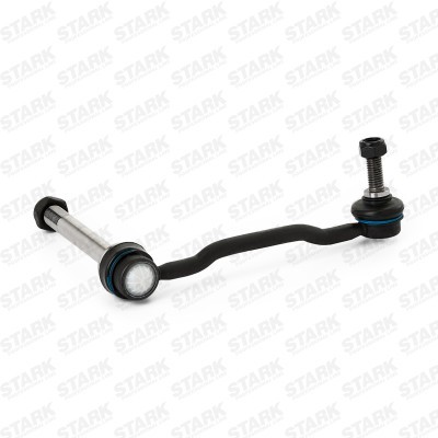 Stabilizer Link Stark SKST-0230138 SKST-0230138 - photo 5