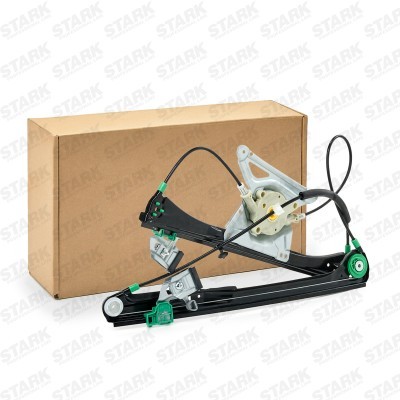 Window Regulator Stark SKWR-0420029 SKWR-0420029 - photo 1