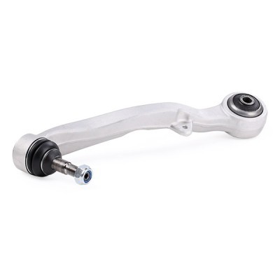 Control Arm RIDEX 273C0437 273C0437 - photo 4