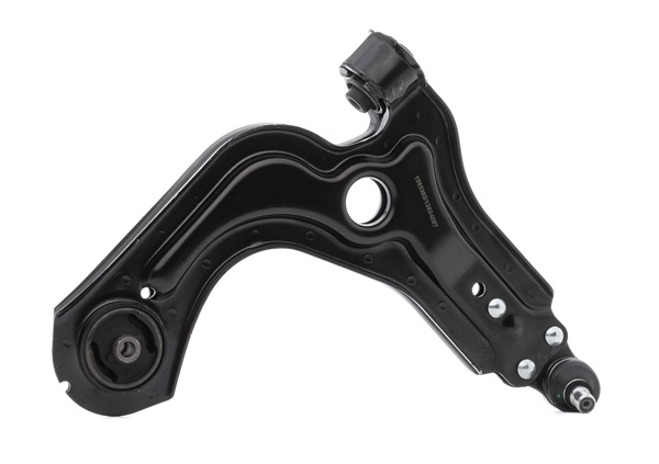Control Arm RIDEX 273C0762 273C0762 - photo 1