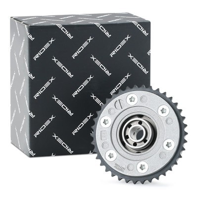 Variable valve timing gear RIDEX 4106C0025 4106C0025 - photo 3