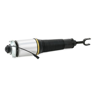 Bellow, Air Suspension RIDEX 4118A0029 4118A0029 - photo 4