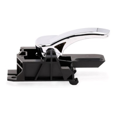 Door Handle RIDEX 1373D0007 1373D0007 - photo 5