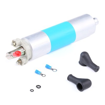 Pump, Fuel Pre-Supply RIDEX 458F0143 458F0143 - photo 3