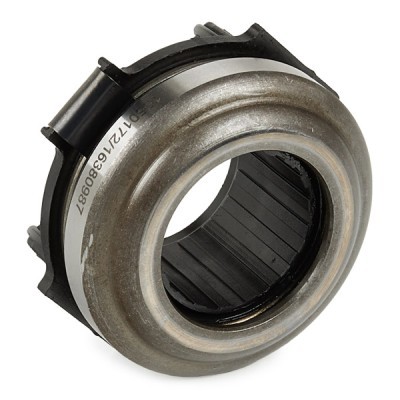 Clutch Release Bearing RIDEX 48R0067 48R0067 - photo 3
