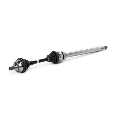 Drive Shaft RIDEX 13D0315R 13D0315R - photo 3