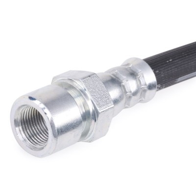 Brake Hose RIDEX 83B0671 83B0671 - photo 5