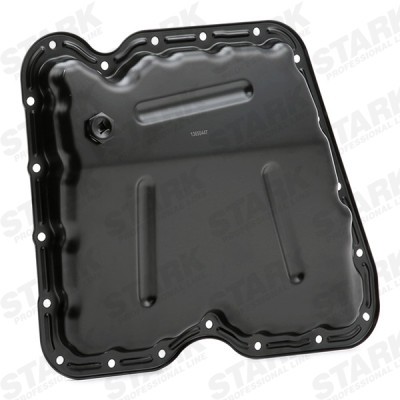 Oil Pan Stark SKOP-0980111 SKOP-0980111 - photo 2