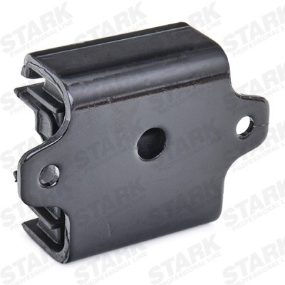 Engine Mounting Stark SKEM-0660464 SKEM-0660464 - photo 4