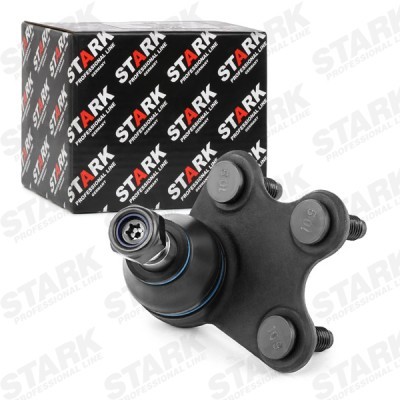 Ball Joint Stark SKSL-0260248 SKSL-0260248 - photo 2