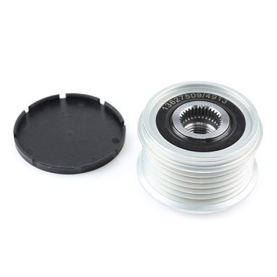 Alternator – one-way clutch RIDEX 1390F0024 1390F0024 - photo 3
