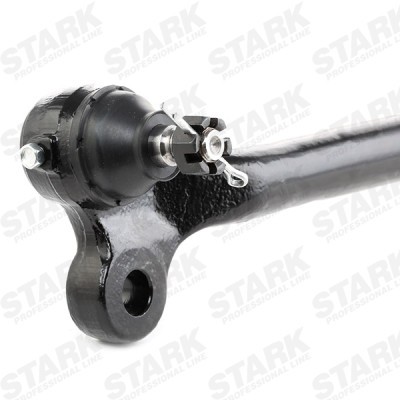 Steering Linkage Kit Stark SKRA-0250044 SKRA-0250044 - photo 5