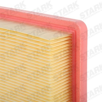 Air Filter Stark SKAF-0061162 SKAF-0061162 - photo 5