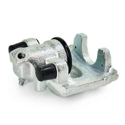 Brake Caliper RIDEX 78B0771R 78B0771R - photo 4