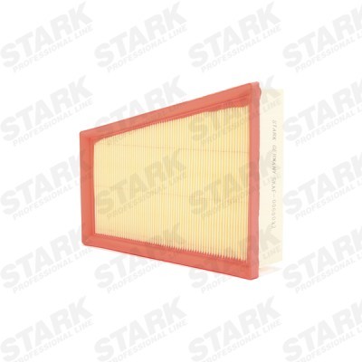 Air Filter Stark SKAF-0060032 SKAF-0060032 - photo 2