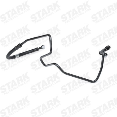 Hydraulic Hose, Steering System Stark SKHH-2020036 SKHH-2020036 - photo 4