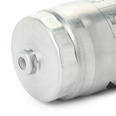 Fuel Filter RIDEX 9F0281P 9F0281P - photo 5