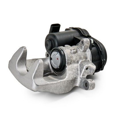Brake Caliper RIDEX 78B1487R 78B1487R - photo 3