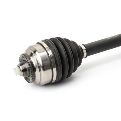 Drive Shaft RIDEX 13D0328R 13D0328R - photo 5
