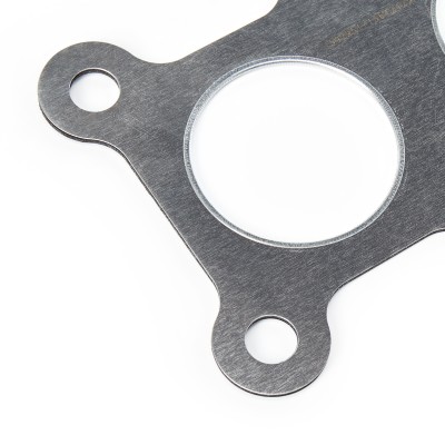Exhaust manifold gasket RIDEX 27G0118 27G0118 - photo 6