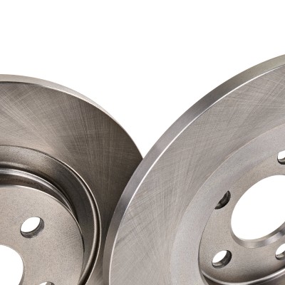 Brake Disc RIDEX 82B0094 82B0094 - photo 8