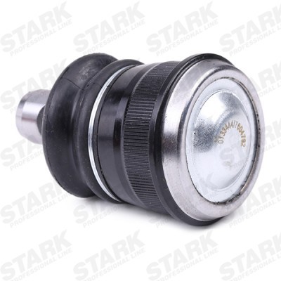 Ball Joint Stark SKSL-0260023 SKSL-0260023 - photo 6