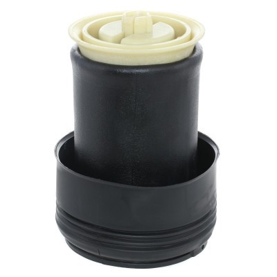 Bellow, Air Suspension RIDEX 4119A0006 4119A0006 - photo 5