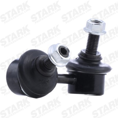 Stabilizer Link Stark SKST-0230270 SKST-0230270 - photo 5