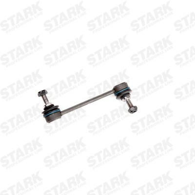 Stabilizer Link Stark SKST-0230181 SKST-0230181 - photo 3