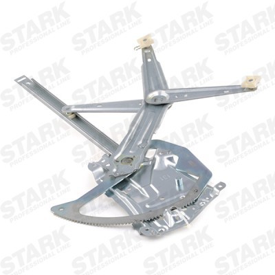 Window Regulator Stark SKWR-0420508 SKWR-0420508 - photo 2