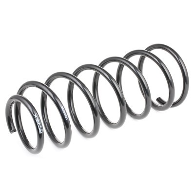 Suspension Spring RIDEX 188C0356 188C0356 - photo 3