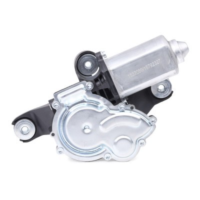 Wiper Motor RIDEX 295W0161 295W0161 - photo 3