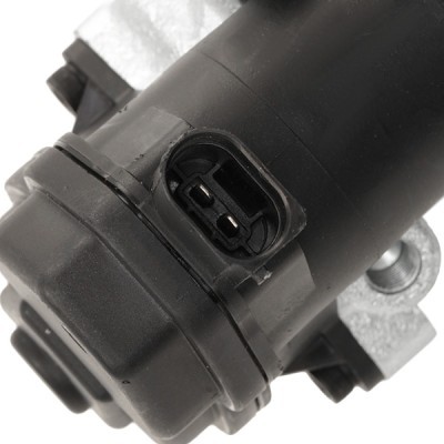 Brake Caliper RIDEX 78B0507 78B0507 - photo 6