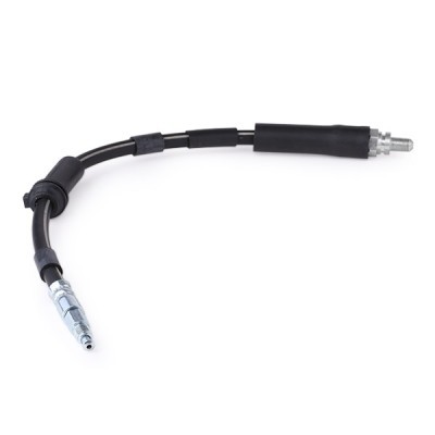 Brake Hose RIDEX 83B0206 83B0206 - photo 5