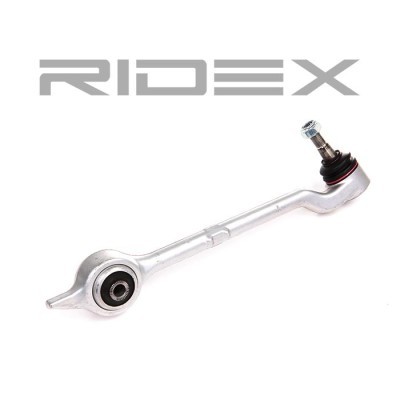 Control Arm RIDEX 273C0038 273C0038 - photo 3