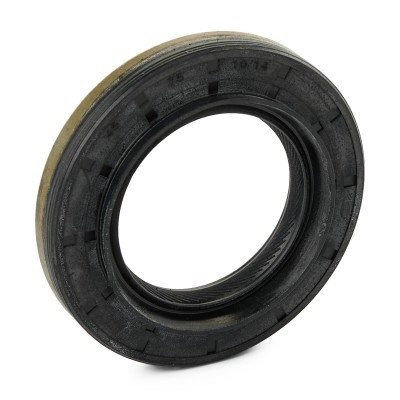 Differential    Shaft Seal RIDEX 630S0025 630S0025 - photo 2