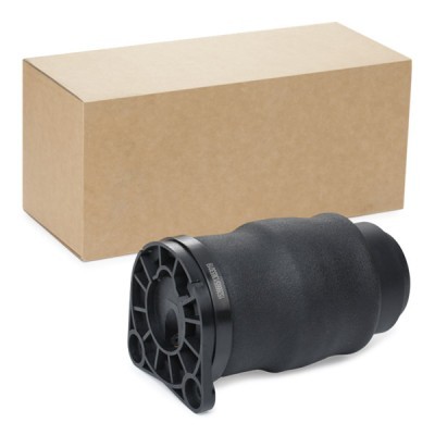 Bellow, Air Suspension RIDEX 4119A0032 4119A0032 - photo 2