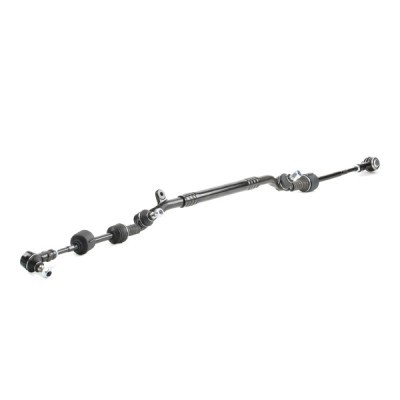 Steering Linkage Kit RIDEX 284R0089 284R0089 - photo 3