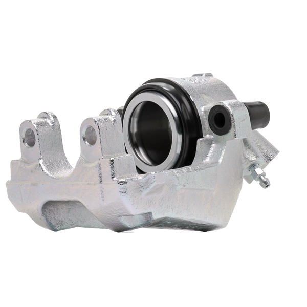 Brake Caliper RIDEX 78B3056R 78B3056R - photo 1