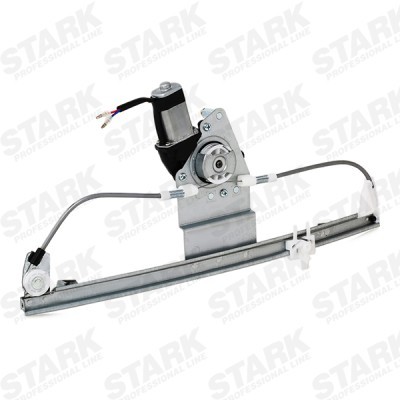 Window Regulator Stark SKWR-0420167 SKWR-0420167 - photo 2