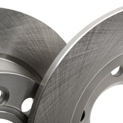 Brake Disc RIDEX 82B0020 82B0020 - photo 10