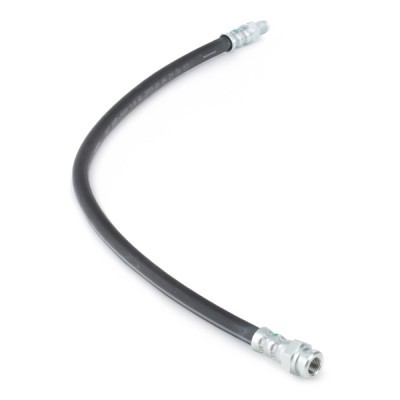 Brake Hose RIDEX 83B0487 83B0487 - photo 3