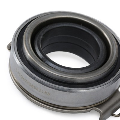 Clutch Release Bearing RIDEX 48R0080 48R0080 - photo 5