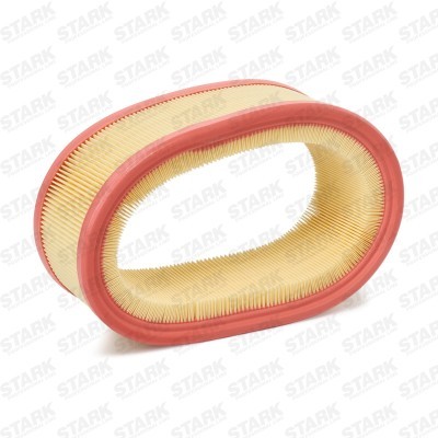 Air Filter Stark SKAF-0060197 SKAF-0060197 - photo 4