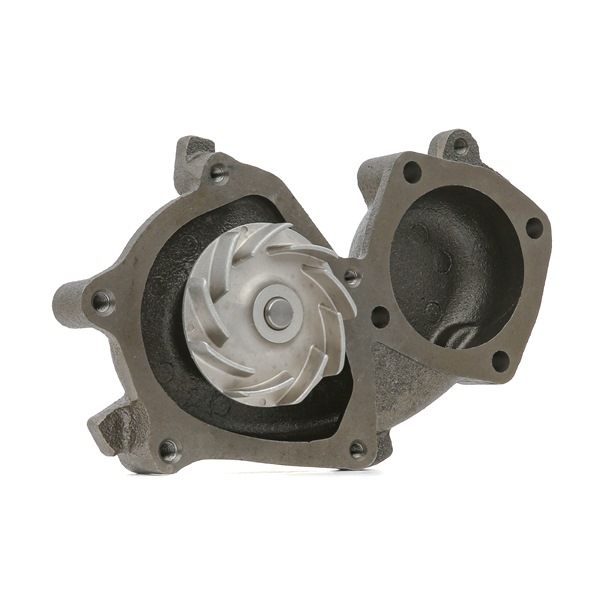 Water Pump, Engine Cooling Stark SKWP-0520279 SKWP-0520279 - photo 1