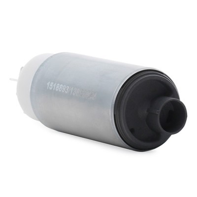 Pump, Fuel Pre-Supply RIDEX 458F0135 458F0135 - photo 4