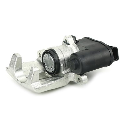 Brake Caliper RIDEX 78B0833 78B0833 - photo 3