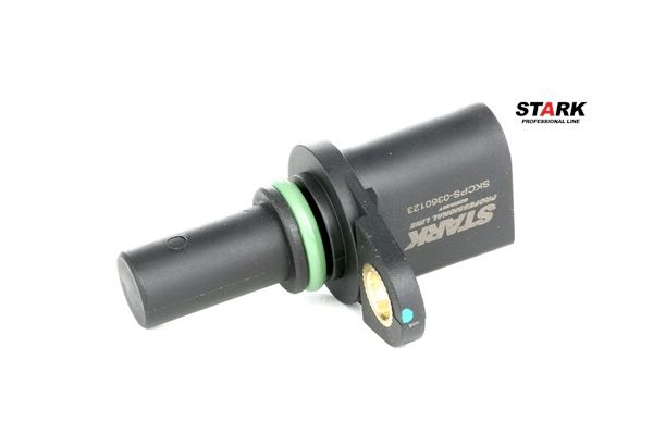 Crankshaft Pulse Sensor Stark SKCPS-0360123 SKCPS-0360123 - photo 1