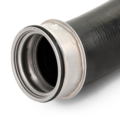 Charger Air Hose RIDEX 3314C0828 3314C0828 - photo 4
