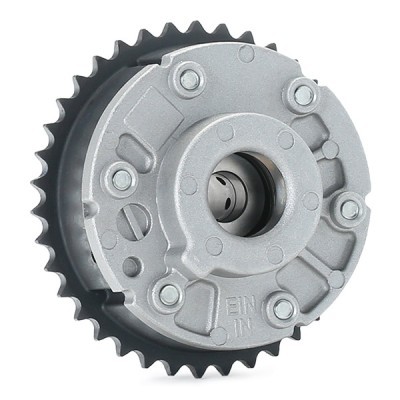 Variable valve timing gear RIDEX 4106C0025 4106C0025 - photo 4